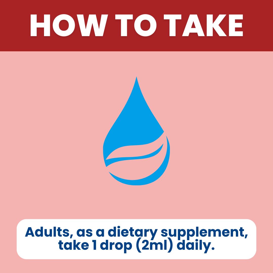 Berberine Blood Sugar Support Blend