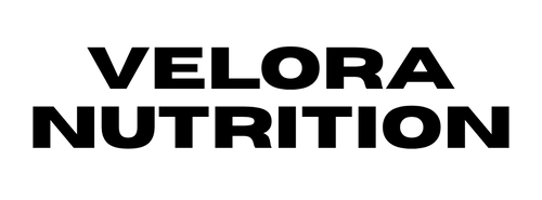 VELORA