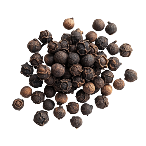 14 3f50ca42 ea6b 4293 a1ee aa2ee046f2bc